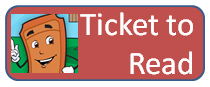 https://www.tickettoread.com/